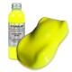 VOPSEA FLUORESCENTĂ AUTOMOBIL 125ML