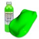 VOPSEA FLUORESCENTĂ AUTOMOBIL 125ML