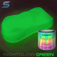 VOPSEA FOSFORESCENTĂ AUTOMOBIL 250ML