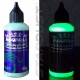 VOPSEA FLUORESCENTĂ INVIZIBLĂ 60ML