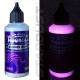 VOPSEA FLUORESCENTĂ INVIZIBLĂ 60ML