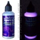 KIT FLUORESCENT INVIZIBIL 4 CULORI