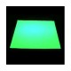 1 Papier photo phosphorescent VERT