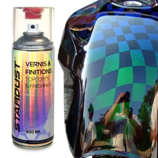 LAC AUTO MOTO ÎN SPRAY