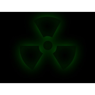 Cerneala X-Ray 100ml