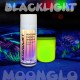 VOPSEA BLACKLIGHT SPRAY