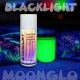 VOPSEA BLACKLIGHT SPRAY