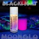 VOPSEA BLACKLIGHT SPRAY