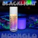 VOPSEA BLACKLIGHT SPRAY