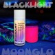 VOPSEA BLACKLIGHT SPRAY