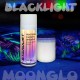 VOPSEA BLACKLIGHT SPRAY