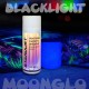 VOPSEA BLACKLIGHT SPRAY