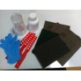 KIT INSTRUMENT PENTRU APLICAREA rasinii