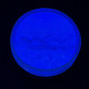 Pigmenții Fluorescenți UV 