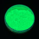 Pigmenții Fluorescenți UV 