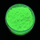 Pigmenții Fluorescenți UV 