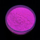 Pigmenții Fluorescenți UV 