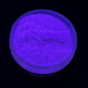 Pigmenții Fluorescenți UV 