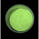 Pigmenții Fluorescenți UV 