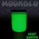 VOPSEA UV 250ML - 1L - 5L