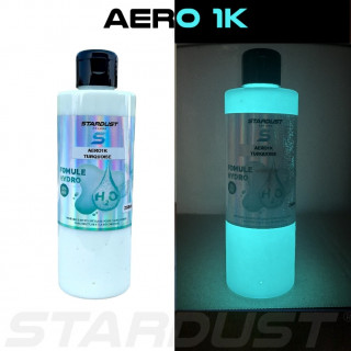 VOPSEA FOSFORESCENTE AERO1K 