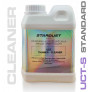 1L DILUANT UNIVERSAL STANDARD