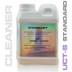 1L DILUANT UNIVERSAL STANDARD