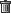 Stergere